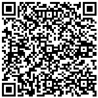 QR Code for bitcoin:bitcoin:bitcoin:bitcoin:bitcoin:bitcoin:bitcoin:bitcoin:bitcoin:bitcoin:bitcoin:dash:XfN5717EeNhNPMxaf2wrJHsWYP2fXxJrvx