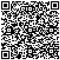 QR Code for bitcoin:bitcoin:bitcoin:bitcoin:bitcoin:bitcoin:bitcoin:bitcoin:bitcoin:bitcoin:bitcoin:dash:XfN5PLntfHCAqSKCxuZ3fowuFDBRMrYP6B