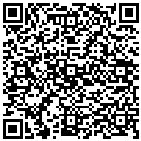 QR Code for bitcoin:bitcoin:bitcoin:bitcoin:bitcoin:bitcoin:bitcoin:bitcoin:bitcoin:bitcoin:bitcoin:dash:XfN625bredc6ben6ZJAECzux1W2nVC9Upc