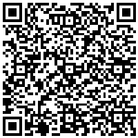 QR Code for bitcoin:bitcoin:bitcoin:bitcoin:bitcoin:bitcoin:bitcoin:bitcoin:bitcoin:bitcoin:bitcoin:dash:XfN6LHMBE8hQqfC8ZvmnKfB1tDX2Ks3RTY
