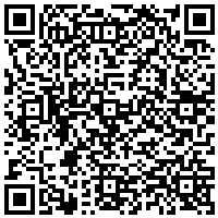 QR Code for bitcoin:bitcoin:bitcoin:bitcoin:bitcoin:bitcoin:bitcoin:bitcoin:bitcoin:bitcoin:bitcoin:dash:XfN6rnD9uBS3DTwJSniDjDDpbEK9pD15Pb