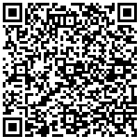 QR Code for bitcoin:bitcoin:bitcoin:bitcoin:bitcoin:bitcoin:bitcoin:bitcoin:bitcoin:bitcoin:bitcoin:dash:XfN7qtEnzDqe8i7BE41UusJSUNM98SHTMt