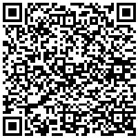 QR Code for bitcoin:bitcoin:bitcoin:bitcoin:bitcoin:bitcoin:bitcoin:bitcoin:bitcoin:bitcoin:bitcoin:dash:XfN8E6BCMWYBLm6sY4aPLF8SJr4gjHGabc