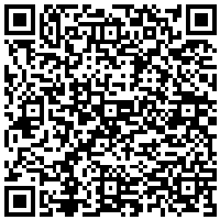 QR Code for bitcoin:bitcoin:bitcoin:bitcoin:bitcoin:bitcoin:bitcoin:bitcoin:bitcoin:bitcoin:bitcoin:dash:XfN9TFvPyDp2jLriN7uasxBk7v7pLbJWN8