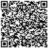 QR Code for bitcoin:bitcoin:bitcoin:bitcoin:bitcoin:bitcoin:bitcoin:bitcoin:bitcoin:bitcoin:bitcoin:dash:XfN9sLfWBsViRFzHKBFb1sCv7r1e9YQvRL