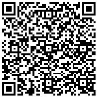 QR Code for bitcoin:bitcoin:bitcoin:bitcoin:bitcoin:bitcoin:bitcoin:bitcoin:bitcoin:bitcoin:bitcoin:dash:XfNAPz2vBnFua1wbKVc8M2DvzFVAMycdCv