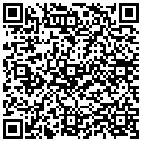 QR Code for bitcoin:bitcoin:bitcoin:bitcoin:bitcoin:bitcoin:bitcoin:bitcoin:bitcoin:bitcoin:bitcoin:dash:XfNB6hPsSATJjqJsXMHR8wkB3qMG82P12Z