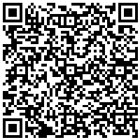 QR Code for bitcoin:bitcoin:bitcoin:bitcoin:bitcoin:bitcoin:bitcoin:bitcoin:bitcoin:bitcoin:bitcoin:dash:XfNBZioUEbUxmUvi22TpNHDRSPTH37MA3Q