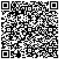 QR Code for bitcoin:bitcoin:bitcoin:bitcoin:bitcoin:bitcoin:bitcoin:bitcoin:bitcoin:bitcoin:bitcoin:dash:XfNBcLkKtwgDbup47vwMPRGCdcekCDvnJV