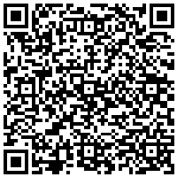 QR Code for bitcoin:bitcoin:bitcoin:bitcoin:bitcoin:bitcoin:bitcoin:bitcoin:bitcoin:bitcoin:bitcoin:dash:XfNBcusSPzWXdSeSiGSsBZUihx4PJHzFnr