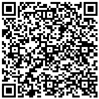 QR Code for bitcoin:bitcoin:bitcoin:bitcoin:bitcoin:bitcoin:bitcoin:bitcoin:bitcoin:bitcoin:bitcoin:dash:XfNBdS99cp4pK9c7wPupnH8urMK5APP68c