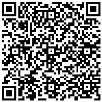 QR Code for bitcoin:bitcoin:bitcoin:bitcoin:bitcoin:bitcoin:bitcoin:bitcoin:bitcoin:bitcoin:bitcoin:dash:XfND3h89piiPyDxou8JzWE5m1uNWF4dymU