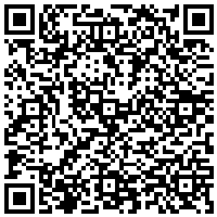 QR Code for bitcoin:bitcoin:bitcoin:bitcoin:bitcoin:bitcoin:bitcoin:bitcoin:bitcoin:bitcoin:bitcoin:dash:XfNDtBeB5TZT7AJZD4VCnVFPaAG6hAz64y