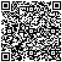 QR Code for bitcoin:bitcoin:bitcoin:bitcoin:bitcoin:bitcoin:bitcoin:bitcoin:bitcoin:bitcoin:bitcoin:dash:XfNE2khw1dd9Knqy5J6omP2LLbJjJQ16Be