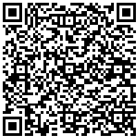 QR Code for bitcoin:bitcoin:bitcoin:bitcoin:bitcoin:bitcoin:bitcoin:bitcoin:bitcoin:bitcoin:bitcoin:dash:XfNF2L2DMfCiN1uBgUmogRwZXCmj2RCKp3
