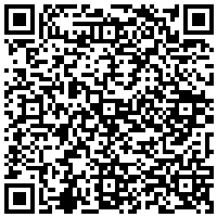 QR Code for bitcoin:bitcoin:bitcoin:bitcoin:bitcoin:bitcoin:bitcoin:bitcoin:bitcoin:bitcoin:bitcoin:dash:XfNF4dczQrWoWBExo5D2kzEDHAsCSTfb5w