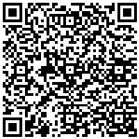 QR Code for bitcoin:bitcoin:bitcoin:bitcoin:bitcoin:bitcoin:bitcoin:bitcoin:bitcoin:bitcoin:bitcoin:dash:XfNGCxQBb81gG2ukVcMNLv9Pz32fJghQLX
