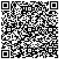 QR Code for bitcoin:bitcoin:bitcoin:bitcoin:bitcoin:bitcoin:bitcoin:bitcoin:bitcoin:bitcoin:bitcoin:dash:XfNGhiudS9EdKsh3FvX37KeniveQdJyCUj