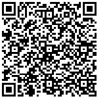 QR Code for bitcoin:bitcoin:bitcoin:bitcoin:bitcoin:bitcoin:bitcoin:bitcoin:bitcoin:bitcoin:bitcoin:dash:XfNHWN7GAefkvcjuYMbXKVDTrcS9L9xYZq