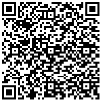 QR Code for bitcoin:bitcoin:bitcoin:bitcoin:bitcoin:bitcoin:bitcoin:bitcoin:bitcoin:bitcoin:bitcoin:dash:XfNHqfWWjeBDiRGjJngv3HzcoCHcXfvt8d