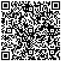 QR Code for bitcoin:bitcoin:bitcoin:bitcoin:bitcoin:bitcoin:bitcoin:bitcoin:bitcoin:bitcoin:bitcoin:dash:XfNJeTJdVSpjgxxmLTnm3bH1QjtDjektTo