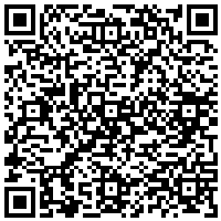 QR Code for bitcoin:bitcoin:bitcoin:bitcoin:bitcoin:bitcoin:bitcoin:bitcoin:bitcoin:bitcoin:bitcoin:dash:XfNKSMr52TY2qVLyC6qsd71BAtpEQ6cpf4