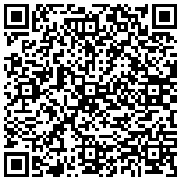 QR Code for bitcoin:bitcoin:bitcoin:bitcoin:bitcoin:bitcoin:bitcoin:bitcoin:bitcoin:bitcoin:bitcoin:dash:XfNMPta6T5EQomY5gmTgfuPyqq6Fwwrgrj