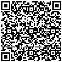 QR Code for bitcoin:bitcoin:bitcoin:bitcoin:bitcoin:bitcoin:bitcoin:bitcoin:bitcoin:bitcoin:bitcoin:dash:XfNMpymGzMhKBphs7sEBpCZmpPXxHpPM1k