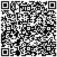 QR Code for bitcoin:bitcoin:bitcoin:bitcoin:bitcoin:bitcoin:bitcoin:bitcoin:bitcoin:bitcoin:bitcoin:dash:XfNNrf2UMWgtJTvhF5cR61roFpBqbaJpFg
