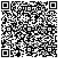 QR Code for bitcoin:bitcoin:bitcoin:bitcoin:bitcoin:bitcoin:bitcoin:bitcoin:bitcoin:bitcoin:bitcoin:dash:XfNNtYjkgfWB5YVf7MRGYr4pCM8K2MwJBg