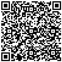 QR Code for bitcoin:bitcoin:bitcoin:bitcoin:bitcoin:bitcoin:bitcoin:bitcoin:bitcoin:bitcoin:bitcoin:dash:XfNNzKYsZYPGsx6cHuUezk8NZ5t9Rt2Hcf