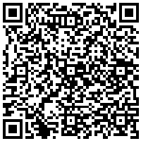 QR Code for bitcoin:bitcoin:bitcoin:bitcoin:bitcoin:bitcoin:bitcoin:bitcoin:bitcoin:bitcoin:bitcoin:dash:XfNPHuM2jhB7EC7QbLTAdxNKGsHgWDofSi