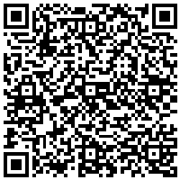 QR Code for bitcoin:bitcoin:bitcoin:bitcoin:bitcoin:bitcoin:bitcoin:bitcoin:bitcoin:bitcoin:bitcoin:dash:XfNPrecViii8uHCR5DDCLASFfjRqhtveVK