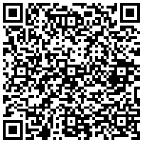 QR Code for bitcoin:bitcoin:bitcoin:bitcoin:bitcoin:bitcoin:bitcoin:bitcoin:bitcoin:bitcoin:bitcoin:dash:XfNQLceX3XPBUxH4kba11zQqCuy6RENFSa