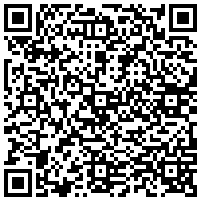 QR Code for bitcoin:bitcoin:bitcoin:bitcoin:bitcoin:bitcoin:bitcoin:bitcoin:bitcoin:bitcoin:bitcoin:dash:XfNRBSfc3pULYedKSgDaeuKM818Fmpdj4s