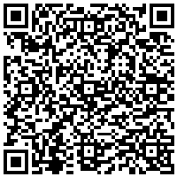 QR Code for bitcoin:bitcoin:bitcoin:bitcoin:bitcoin:bitcoin:bitcoin:bitcoin:bitcoin:bitcoin:bitcoin:dash:XfNRDFXfCzHUbLKsoYYnH12vrgo3XRzUSe