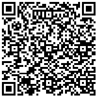 QR Code for bitcoin:bitcoin:bitcoin:bitcoin:bitcoin:bitcoin:bitcoin:bitcoin:bitcoin:bitcoin:bitcoin:dash:XfNS58ahDVMN32sNeNY34mh1237gXReV2v