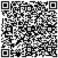 QR Code for bitcoin:bitcoin:bitcoin:bitcoin:bitcoin:bitcoin:bitcoin:bitcoin:bitcoin:bitcoin:bitcoin:dash:XfNWfmLGzPVieGAib7ZTAM2fLeHbFZ4bi4