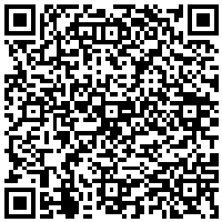 QR Code for bitcoin:bitcoin:bitcoin:bitcoin:bitcoin:bitcoin:bitcoin:bitcoin:bitcoin:bitcoin:bitcoin:dash:XfNWkCxFK8beAhDM1TiVehPBUEvfxJyr6J