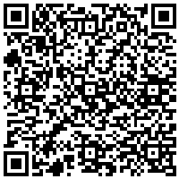 QR Code for bitcoin:bitcoin:bitcoin:bitcoin:bitcoin:bitcoin:bitcoin:bitcoin:bitcoin:bitcoin:bitcoin:dash:XfNXZmRPnoub8d1ZWCfHMdcrv99fDMotWV