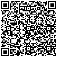 QR Code for bitcoin:bitcoin:bitcoin:bitcoin:bitcoin:bitcoin:bitcoin:bitcoin:bitcoin:bitcoin:bitcoin:dash:XfNXfqKnRfEukSd4xJD41gBdE5aN18rhNe