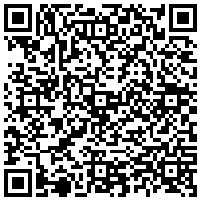 QR Code for bitcoin:bitcoin:bitcoin:bitcoin:bitcoin:bitcoin:bitcoin:bitcoin:bitcoin:bitcoin:bitcoin:dash:XfNaSbEFaYfaLHsFppv86RJHcDD3u9mhUh