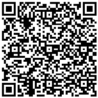 QR Code for bitcoin:bitcoin:bitcoin:bitcoin:bitcoin:bitcoin:bitcoin:bitcoin:bitcoin:bitcoin:bitcoin:dash:XfNbVb6Cy28xozr2a4dQdE4zqtYDSRykoR