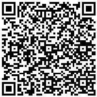 QR Code for bitcoin:bitcoin:bitcoin:bitcoin:bitcoin:bitcoin:bitcoin:bitcoin:bitcoin:bitcoin:bitcoin:dash:XfNbrkrrSRD89C8KSw22GKJCvcgwcLoumF