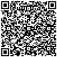QR Code for bitcoin:bitcoin:bitcoin:bitcoin:bitcoin:bitcoin:bitcoin:bitcoin:bitcoin:bitcoin:bitcoin:dash:XfNcP5yUAn5LJeaeHVQLVWPDbEvP3Vobs4