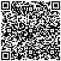 QR Code for bitcoin:bitcoin:bitcoin:bitcoin:bitcoin:bitcoin:bitcoin:bitcoin:bitcoin:bitcoin:bitcoin:dash:XfNcorerb5RNV5HMYhdMYUwpXyAL4Xt8c7