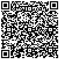 QR Code for bitcoin:bitcoin:bitcoin:bitcoin:bitcoin:bitcoin:bitcoin:bitcoin:bitcoin:bitcoin:bitcoin:dash:XfNdBeEv4FDzHSW23UkFxTFCpJuEE8cBYM