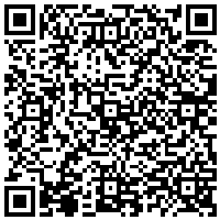 QR Code for bitcoin:bitcoin:bitcoin:bitcoin:bitcoin:bitcoin:bitcoin:bitcoin:bitcoin:bitcoin:bitcoin:dash:XfNdCgTP7m35k8YNjsfFquRBzDwKsJsK7t