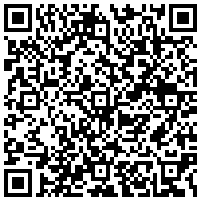 QR Code for bitcoin:bitcoin:bitcoin:bitcoin:bitcoin:bitcoin:bitcoin:bitcoin:bitcoin:bitcoin:bitcoin:dash:XfNdrmDN414PzDiMGa9SRPXAYaUaBHLCRy