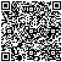 QR Code for bitcoin:bitcoin:bitcoin:bitcoin:bitcoin:bitcoin:bitcoin:bitcoin:bitcoin:bitcoin:bitcoin:dash:XfNe1rZEQLDY16iXVFaHxavQFaVP2eE8Mj